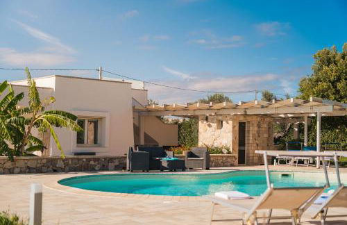 Villa Sanssouci 8, Emma Villas - Foto 20