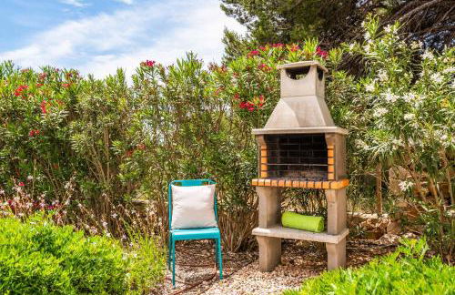 Villa Sarah - Foto 20