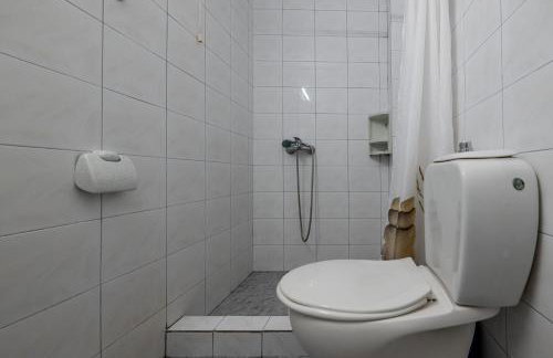 Mythos Suites-Dionysos apartment - Foto 19