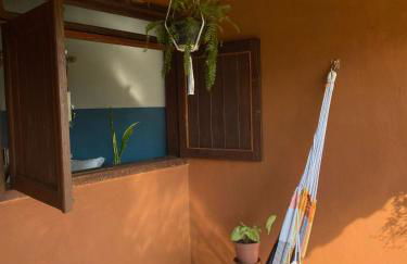 Chalés Vale Encantado - Serra do Cipó - Foto 12