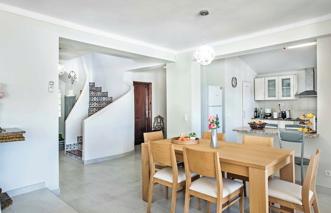 Villa Isobella - Foto 4