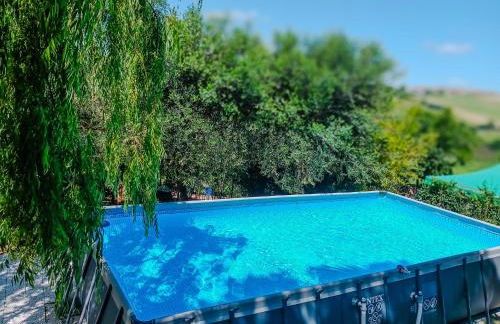 A Casa Di Lea - Foto 14