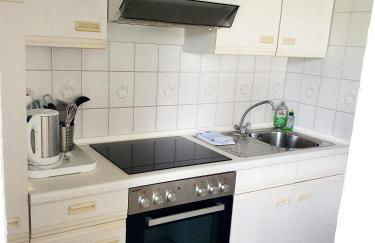 Ferienwohnung Daliah - Foto 9