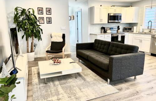 The Longmont Luxury Condo in the heart of providence - Foto 26