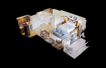 Origins at Seahaven 1429 - Foto 37