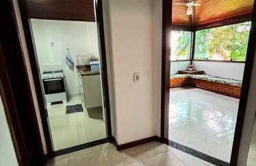 Casa Aconchegante em Geriba - Photo 16