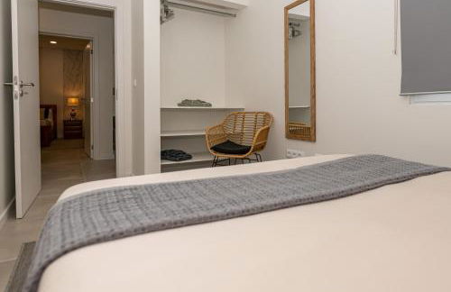 Casa dos Avós - Photo 14