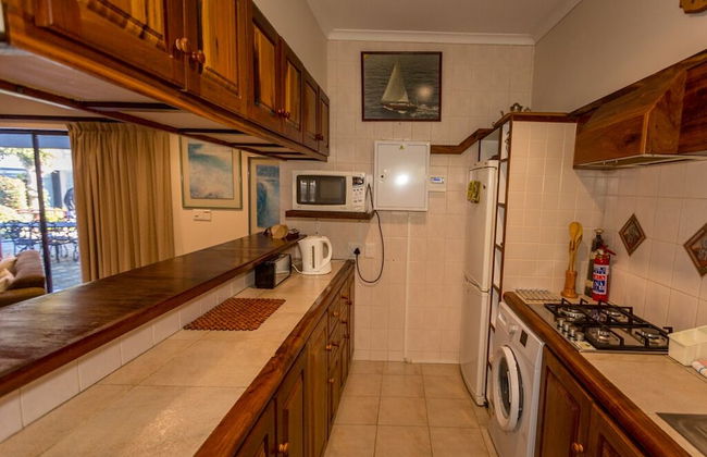 Constantia Vista - Foto 25