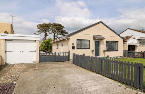 Valley Pines - Foto 17