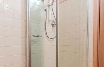 Dimora Tipica Ferrarese - Foto 19