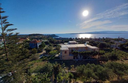 Stefanos Studios - Photo 8