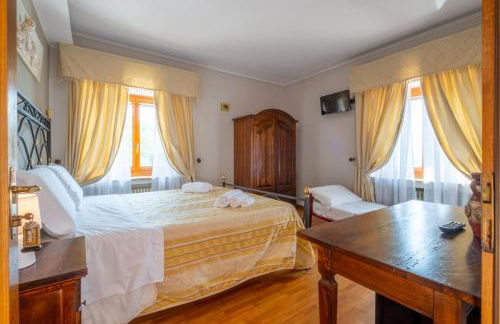 Agriturismo Beata Vanna - Foto 42