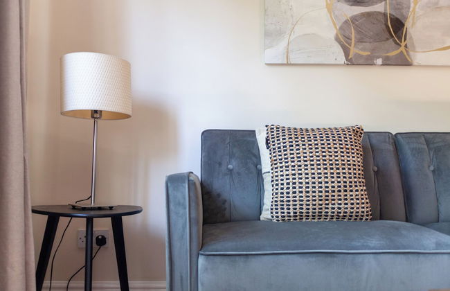 The Brixton Collection - Foto 26