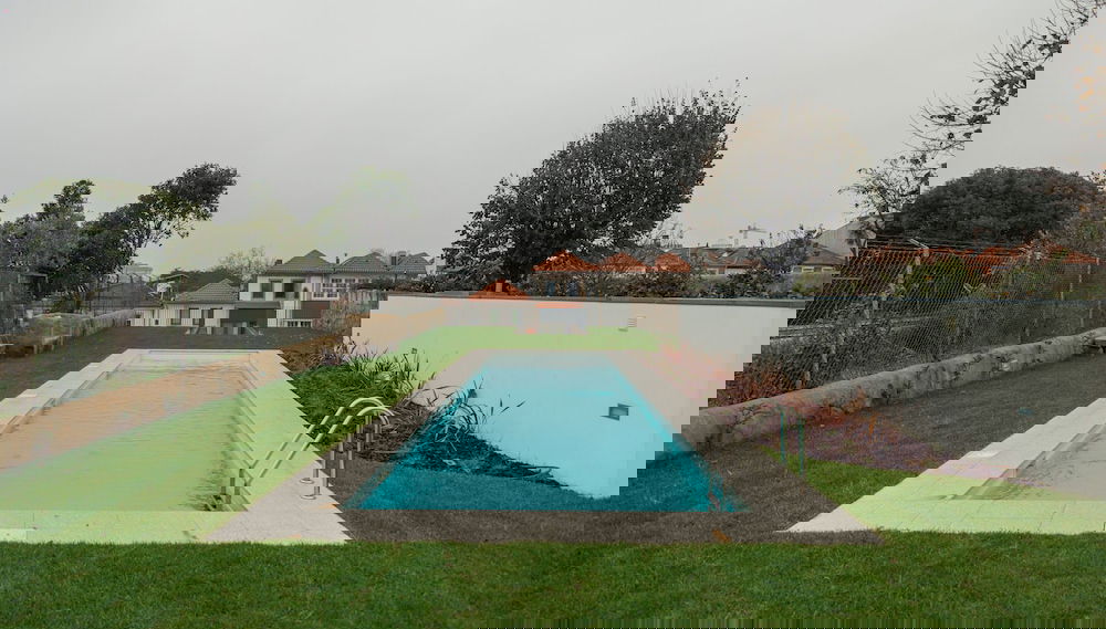 Home with a Pool by Vacationy - Foto 1, Imagen principal