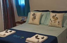 Condomínio Shalom Beach - Photo 48