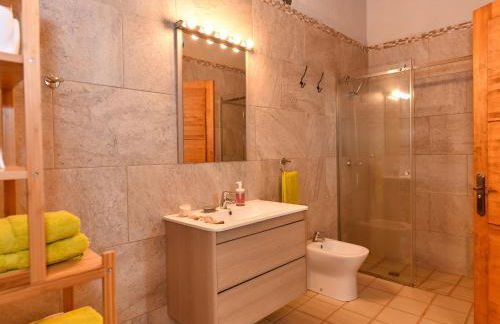 Villa in Ingenio with Private Pool - Foto 18