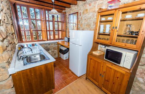 Casa Horno - Foto 12