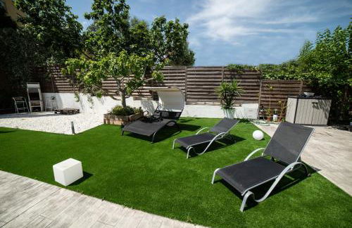 Jewel Home - Photo 35