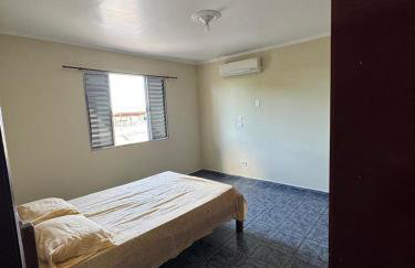 Casa na Praia - Foto 15