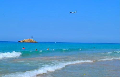 Ariadni Apartments - Foto 39