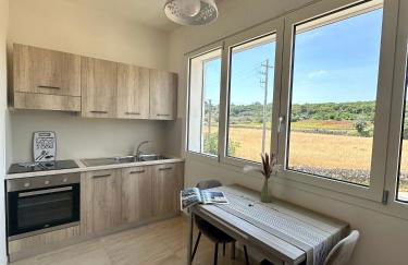 Dimora Valentina - Foto 15