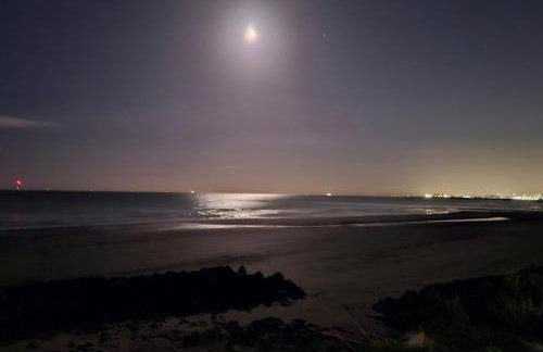 Riverscape Northumberland - Foto 40