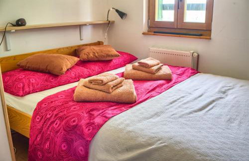 STONE HOUSE VLASTA - Foto 49