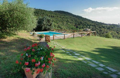 Agriturismo Le Celle - Foto 69