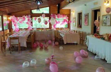 Ai Ciar - Casa Vacanze - Foto 32