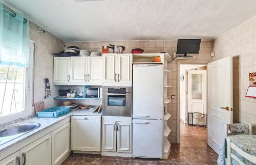 Casa CAMPOAMOR - Foto 80