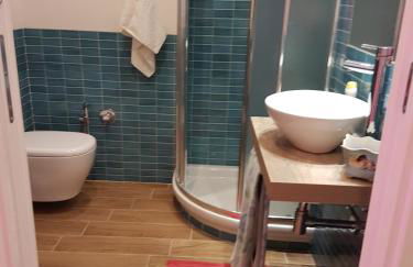 La Rosa dei Venti - Foto 7