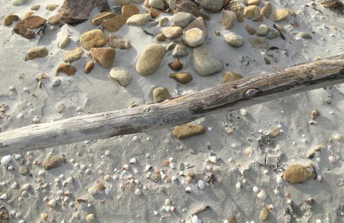 Villetta DESSANAI - Foto 31