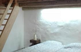 Geres, mountain's house – Casa Velha Guest House - Foto 15