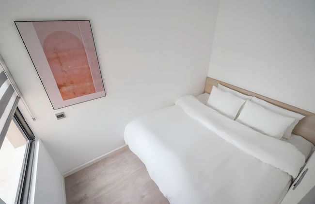 Vinhomes D'Capitale - Quylodge - Foto 26