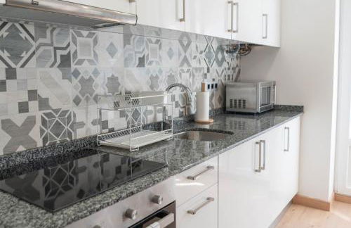 La Fontina de Luarca - Photo 7