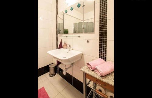 Nóż w Wodzie - Foto 11