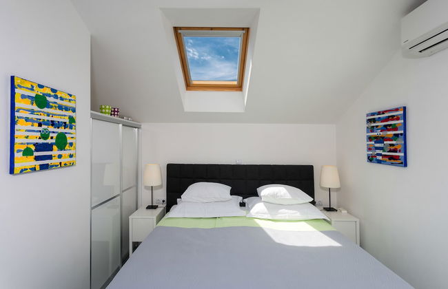 Blue Bay Residence - Foto 7