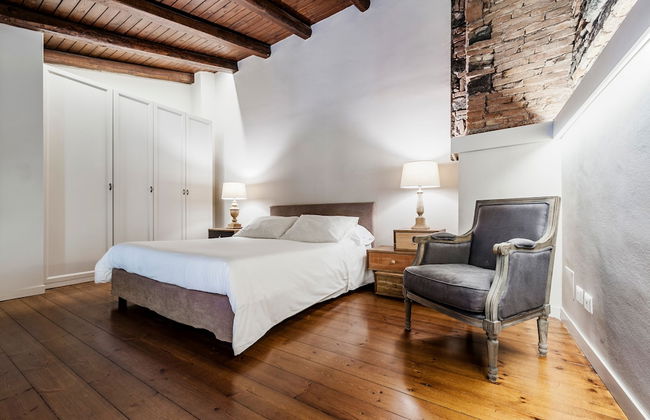 Ferrini Home Piazza Trento - Photo 7