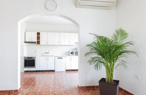 Apartments Zdenka - Photo 13