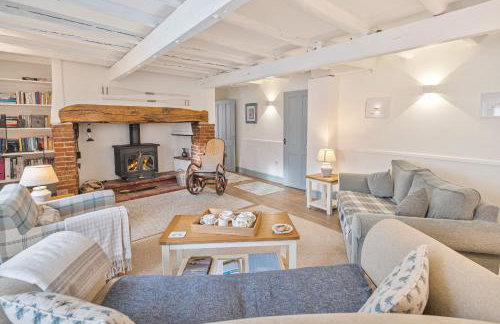 The Old Post Office - Foto 1