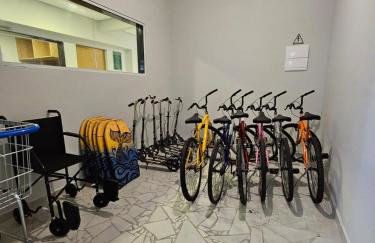 Apto no AFFINITY Residencial - Photo 21