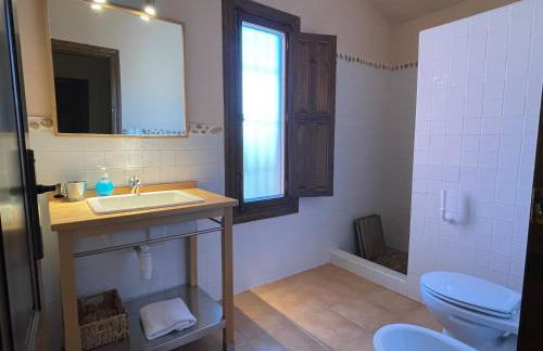 Casa Ramoncico. Finca el Campillo - Foto 29