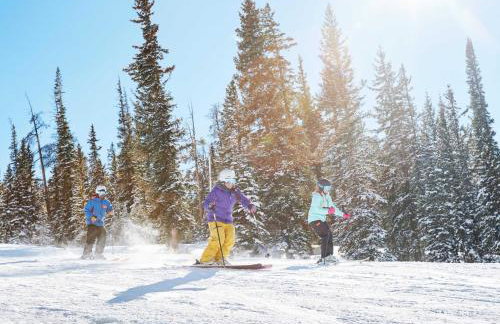 Gateway Mountain Lodge, A Vail Resorts Property - Foto 49