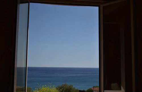 Yurt Lithoessa Gaia - Foto 9