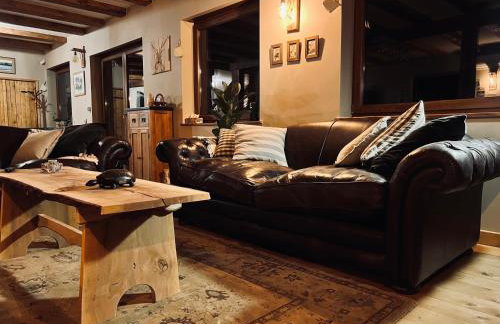 Park Wilkasy - Foto 18