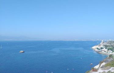 Colombo palace - suite eden via perda bona 35a - Photo 64