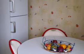 L'Opaline, Jolie Maison avec Jardin 6 pers,10km Honfleur, linge et internet inclus - Foto 11