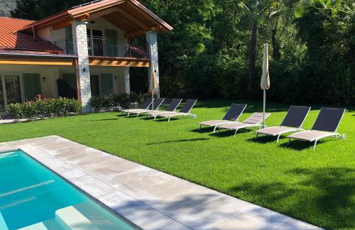 House & Pool - Foto 25