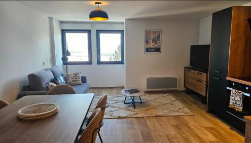 Le duplex - Foto 5