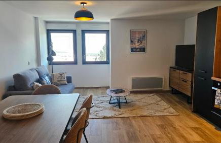 Le duplex - Foto 5